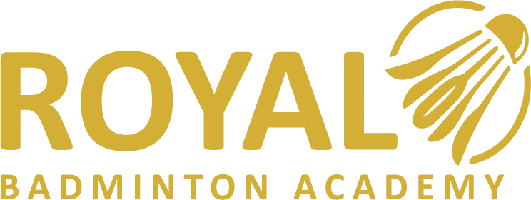 Royal Badminton Academy
